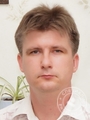 Купчик Александр Николаевич