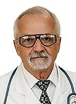 Дерипаско Владимир Юрьевич