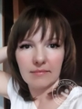 Михайлова Татьяна Александровна