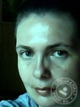 Сорокина Марина Владимировна