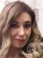 Берченко Ирина Петровна