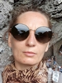 Суркова Алёна Анатольевна Суркова Алёна Анатольевна