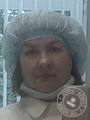 Оверченко Ирина Николаевна Оверченко Ирина Николаевна