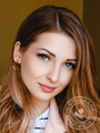 Алексеева Елена Анатольевна