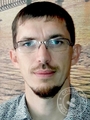 Мокроусов Олег Борисович Мокроусов Олег Борисович