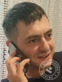 Осадченко Николай Николаевич Осадченко Николай Николаевич
