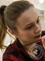 Добрякова Елена Александрова Добрякова Елена Александрова