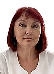 Сафронова Татьяна Васильевна