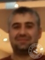 Манукян Левон Ашотович Манукян Левон Ашотович