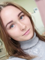 Жукова Вероника Витальевна Жукова Вероника Витальевна