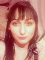 Рязанова Алена Андреевна Рязанова Алена Андреевна