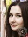 Губанова Анастасия Андреевна
