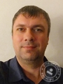 Авдеев Валерий Петрович