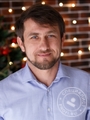 Ермаков Александр Николаевич Ермаков Александр Николаевич