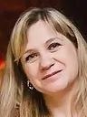 Лозовая Екатерина Николаевна