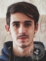 Данилов Даниил Игоревич
