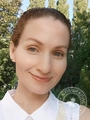 Гончарова екатерина Григорьевна
