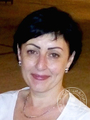 Крюкова Марина Алексеевна Крюкова Марина Алексеевна
