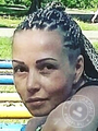 Павлова Олеся Валерьевна
