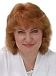 Изюмская Елена Вячеславовна Изюмская Елена Вячеславовна