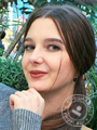 Ерешко Екатерина Валерьевна