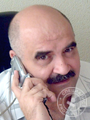 Гогу Валерий Никитович