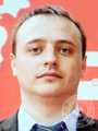 Леонтьев Юрий Сергеевич Леонтьев Юрий Сергеевич
