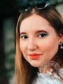 Ивахненко Маргарита Вячеславовна