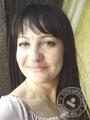 Самокишева Оксана Ивановна