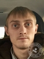Карпенко Антон Владимирович Карпенко Антон Владимирович