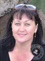 Кобыляцкая Наталья Алексеевна