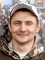 Савенко Иван Игоревич Савенко Иван Игоревич