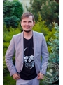 Сергей Шабунин Сергей Шабунин