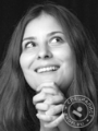 Алексеева Лилия Юрьевна Алексеева Лилия Юрьевна