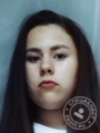 Ефимова Софья Максимовна