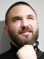Свириденко Станислав Валерьевич Свириденко Станислав Валерьевич
