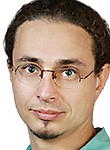 Тюкин Валентин Юрьевич Тюкин Валентин Юрьевич