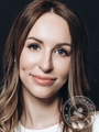 Исмаилова Камила Равильевна Исмаилова Камила Равильевна