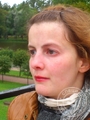 Цуркан Виктория Вячеславовна Цуркан Виктория Вячеславовна