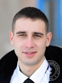 Миронов Станислав Викторович Миронов Станислав Викторович