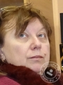 Иванова Лидия Владимировна Иванова Лидия Владимировна