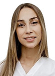 Ваккер Мария Владимировна Ваккер Мария Владимировна