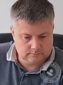 Романенко Роман Анатольевич Романенко Роман Анатольевич