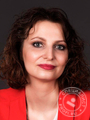 Сидорина Татьяна Сергеевна Сидорина Татьяна Сергеевна