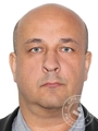 Карпенко Дмитрий Михайлович