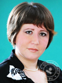 Ерешко Елена Викторовна Ерешко Елена Викторовна