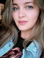 Ермарченко Екатерина Константиновна Ермарченко Екатерина Константиновна