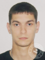 Канунников Александр Юрьевич