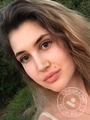 Гетман Инесса Николаевна