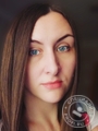 Щепелева Светлана Владимировна